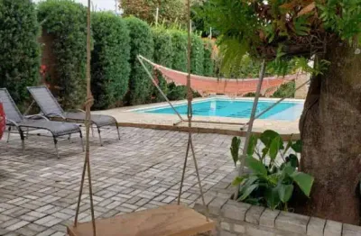 Fazenda à venda no Estância Nossa Senhora de Fátima (Zona Rural), São José do Rio Preto 