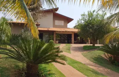 Chácara / sítio com 4 quartos à venda na Enseada Azul II, Fronteira 