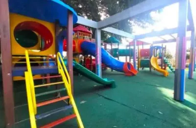 Terreno em condomínio fechado à venda no Condomínio Jardim Botânico, Bady Bassitt 