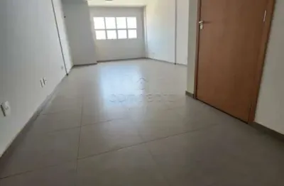 Ponto comercial à venda no Centro, Mirassol 