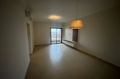 Apartamento com 3 quartos para alugar na Rua Doutor Presciliano Pinto, Boa Vista, São José do Rio Preto