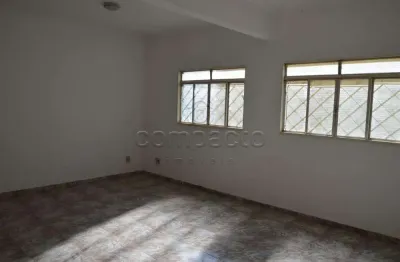Apartamento com 3 quartos à venda na Vila Angélica, São José do Rio Preto 