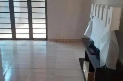 Chácara / sítio com 3 quartos à venda no Estância São Carlos (Zona Rural), São José do Rio Preto 