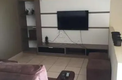 Apartamento com 3 quartos à venda no Jardim Bosque das Vivendas, São José do Rio Preto 