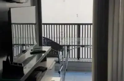 Kitnet / Stúdio à venda no Higienópolis, São José do Rio Preto 