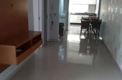 Casa em condomínio fechado com 3 quartos à venda no Condomínio Residencial Parque da Liberdade III, São José do Rio Preto 