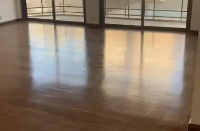 Apartamento com 3 quartos à venda no Centro, São José do Rio Preto 