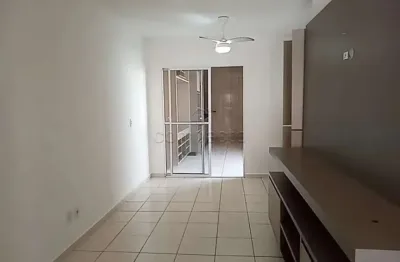 Casa em condomínio fechado com 2 quartos à venda no Loteamento Moradas Rio Preto, São José do Rio Preto 