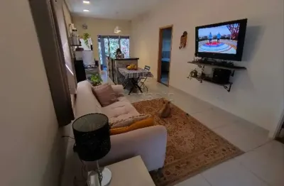 Chácara / sítio com 3 quartos à venda na Zona Rural, Fronteira 