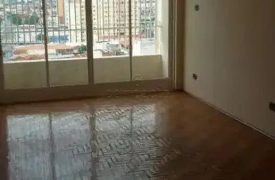 Apartamento com 2 quartos à venda no Centro, São José do Rio Preto 