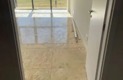 Ponto comercial para alugar na Avenida Anísio Haddad, Georgina Business Park, São José do Rio Preto