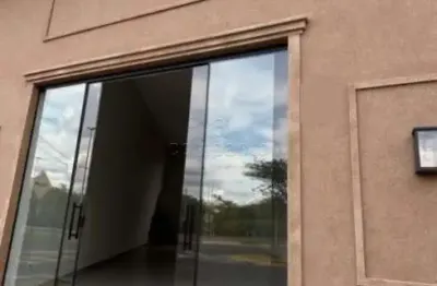 Ponto comercial para alugar na Avenida José Ricci, Residencial Mais Parque Mirassol, Mirassol