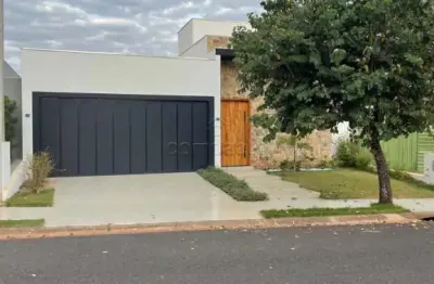 Casa em condomínio fechado com 3 quartos à venda no Terra Vista Residence Club, Mirassol 