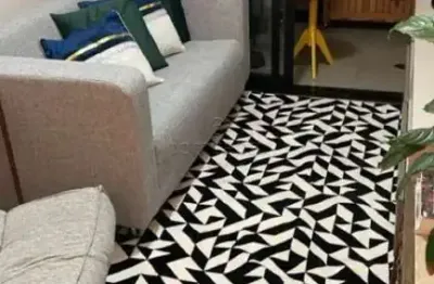 Apartamento com 3 quartos à venda no Boa Vista, São José do Rio Preto 