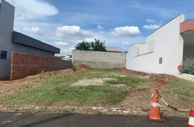 Terreno em condomínio fechado à venda no Condomínio Bella Vittá Monte Líbano, Bady Bassitt 