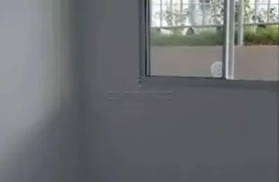 Apartamento com 2 quartos à venda no Jardim Itapema, São José do Rio Preto 