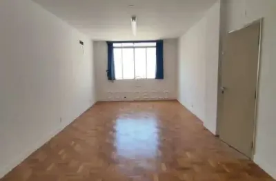 Comercial sala/loja condomínio em são josé do rio preto
