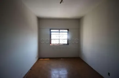 Apartamento com 1 quarto para alugar na Rua Quinze de Novembro, Centro, São José do Rio Preto
