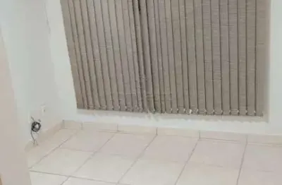 Apartamento com 2 quartos para alugar na Rua Patrícia Rodrigues Fontes, Rios di Itália, São José do Rio Preto