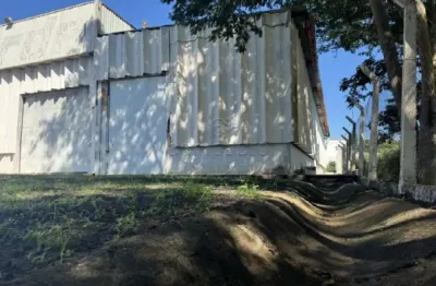 Ponto comercial para alugar na Rodovia Washington Luiz Km 449 (Avenida Marginal Sp-310), Jardim do Cedro, São José do Rio Preto