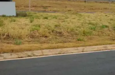 Terreno à venda no Centro, Bady Bassitt 