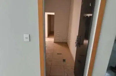 Ponto comercial à venda no Centro, São José do Rio Preto 