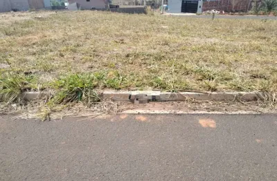 Terreno à venda na Zona Rural, Bady Bassitt 