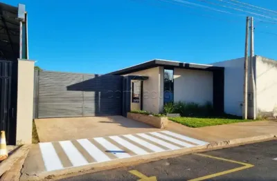 Sala comercial à venda no Jardim Viena, São José do Rio Preto 