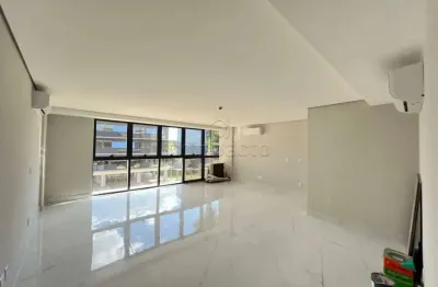 Comercial sala/loja condomínio em são josé do rio preto