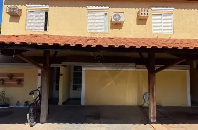 Sobrado em condomínio com 2 quartos para alugar - vila borguese