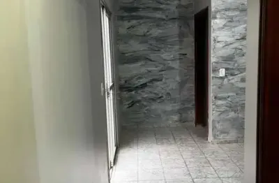 Apartamento com 2 quartos à venda na Cidade Nova, São José do Rio Preto 