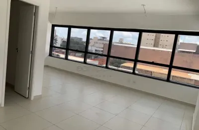 Ponto comercial à venda no Centro, São José do Rio Preto 