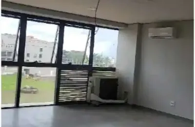 Ponto comercial para alugar na Avenida Anísio Haddad, Georgina Business Park, São José do Rio Preto