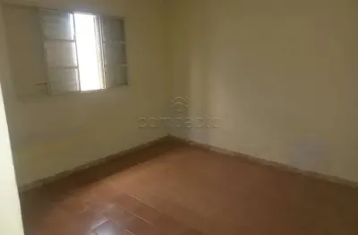 Casa com 4 quartos à venda no Jardim Paraíso, Neves Paulista 
