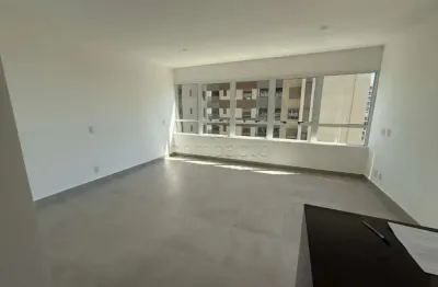 Kitnet / Stúdio à venda no Jardim Paulistano, São José do Rio Preto 