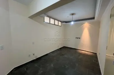 Apartamento com 3 quartos para alugar na Cila, Vila Imperial, São José do Rio Preto