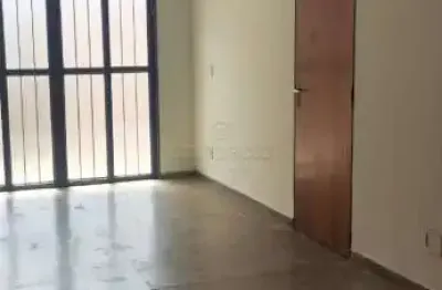 Apartamento com 2 quartos à venda na Vila São João, São José do Rio Preto 