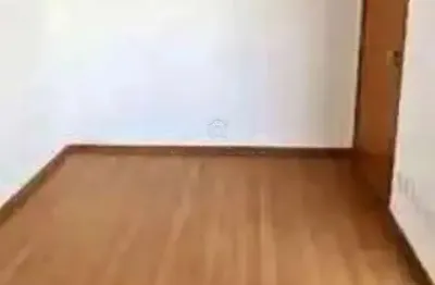 Apartamento com 2 quartos à venda no Jardim Itapema, São José do Rio Preto 