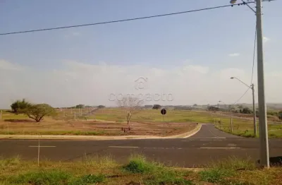 Terreno à venda no Eplatz Rio Preto, São José do Rio Preto 