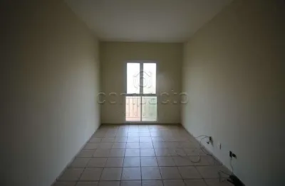 Apartamento com 2 quartos para alugar na Rua Dorcelino Narciso, Jardim Jandira, São José do Rio Preto