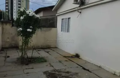 Casa com 2 quartos à venda no Jardim Ouro Verde, São José do Rio Preto 