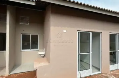 Casa térrea, 2 quartos, jardim versalhes - garden rni