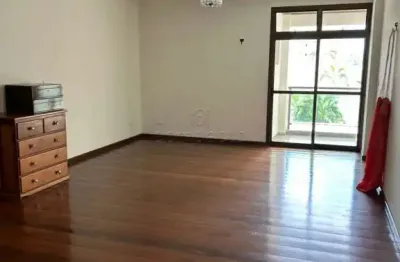 Apartamento com 3 quartos à venda no centro - ed. ana carolina