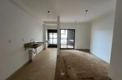 Apartamento com 3 quartos à venda no Bom Jardim, São José do Rio Preto 