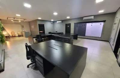 Ponto comercial à venda no Jardim Santa Catarina, São José do Rio Preto 