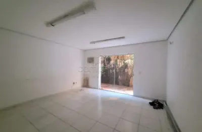 Ponto comercial à venda no Jardim Redentor, São José do Rio Preto 
