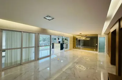 Apartamento com 3 quartos à venda no Jardim Moysés Miguel Haddad, São José do Rio Preto 