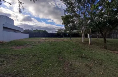 Terreno à venda no Residencial Maza, São José do Rio Preto 