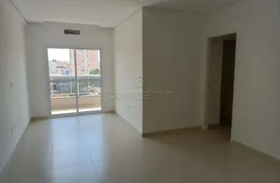 Apartamento com 3 quartos à venda no Boa Vista, São José do Rio Preto 