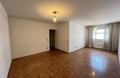 Apartamento com 3 quartos à venda no Centro, São José do Rio Preto 
